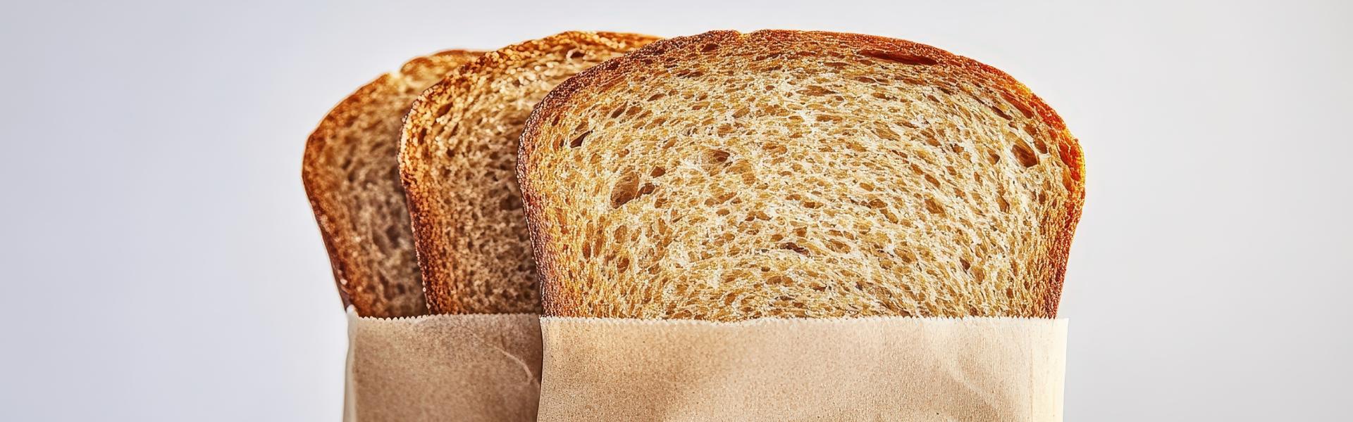 Wax Paper vs Parchment Paper: Key Difference, Over Safety & Heat Tolerance